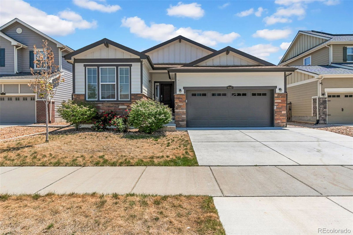 Featured Properties