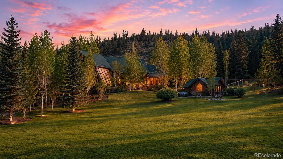 Featured Properties