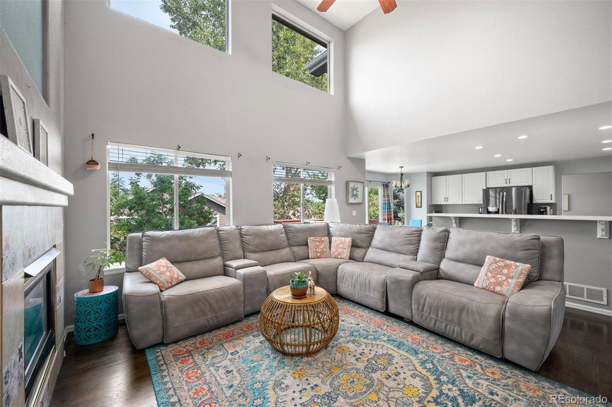 Featured Properties
