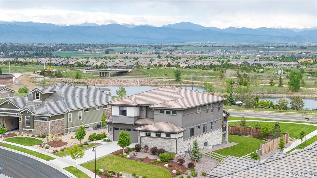 Featured Properties