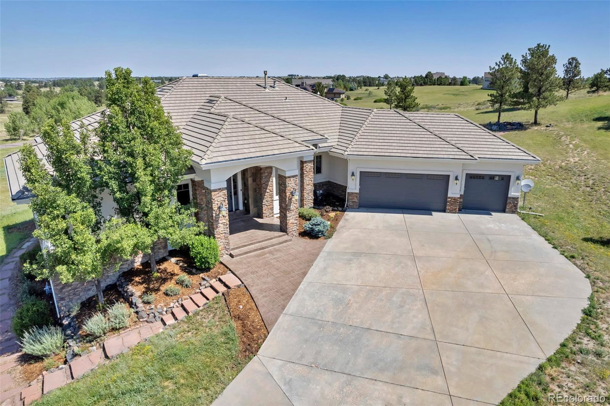 Featured Properties