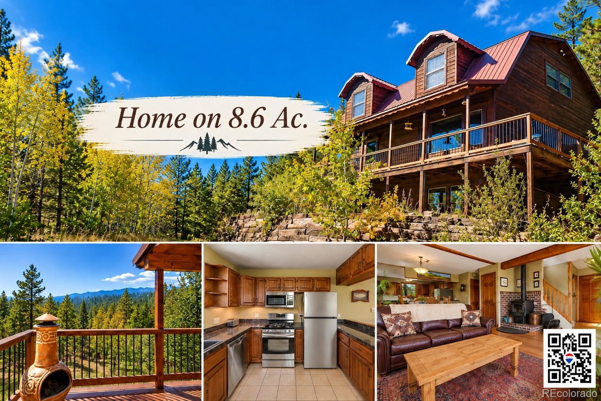 Featured Properties