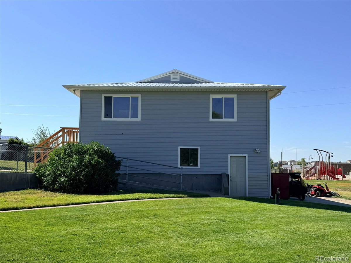 Featured Properties