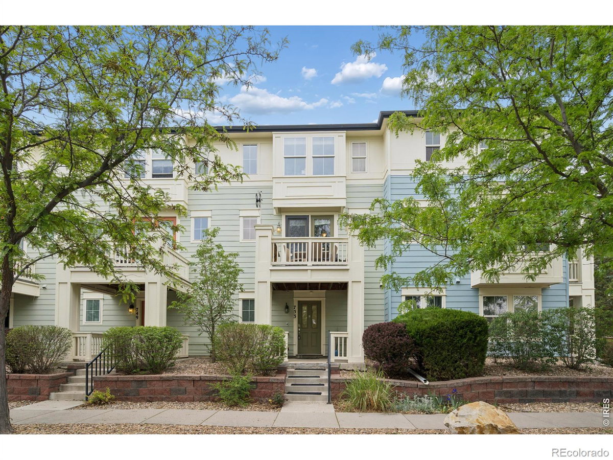 Featured Properties