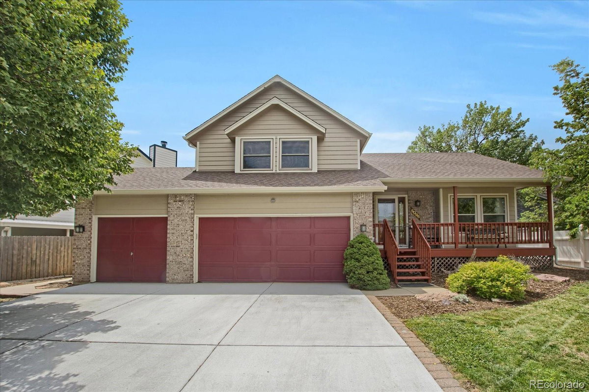 Featured Properties