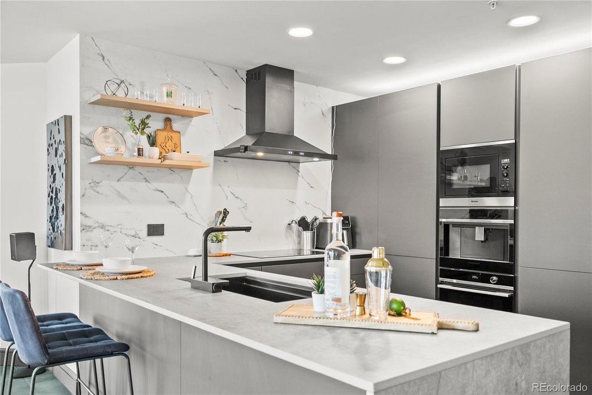 featured property