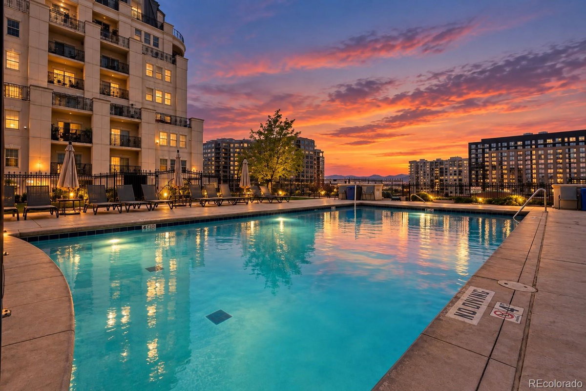 featured property