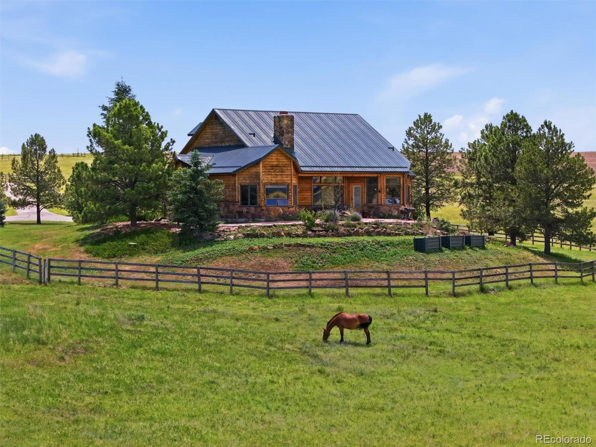 Featured Properties