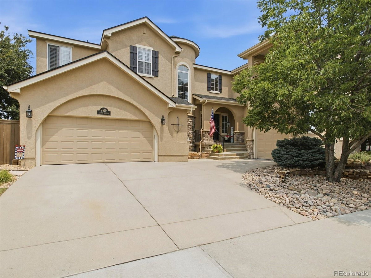 Featured Properties
