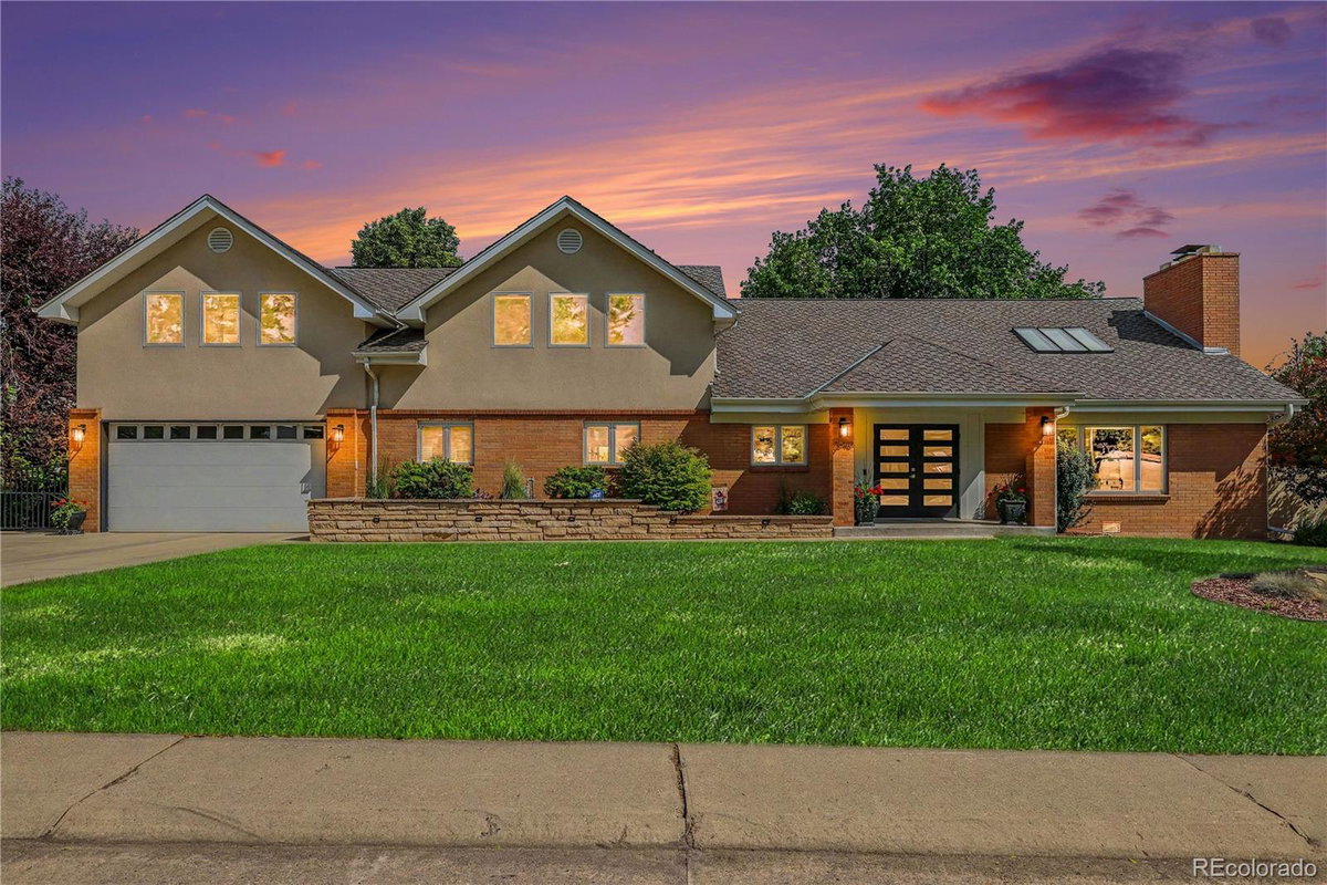 Featured Properties