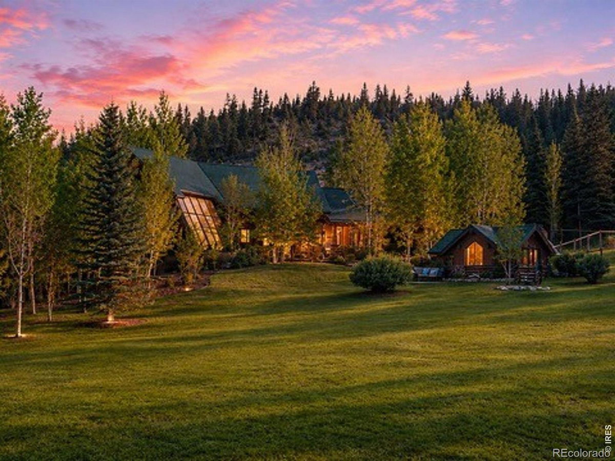 Featured Properties