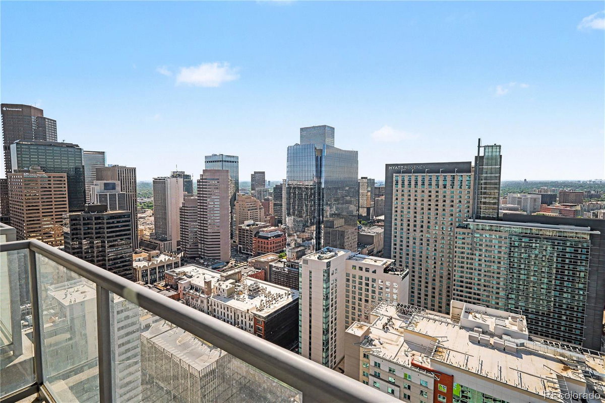 featured property