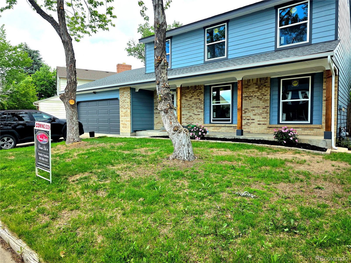 Featured Properties