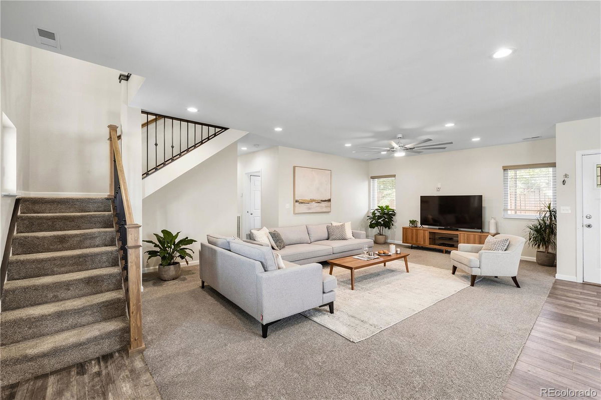 Featured Properties