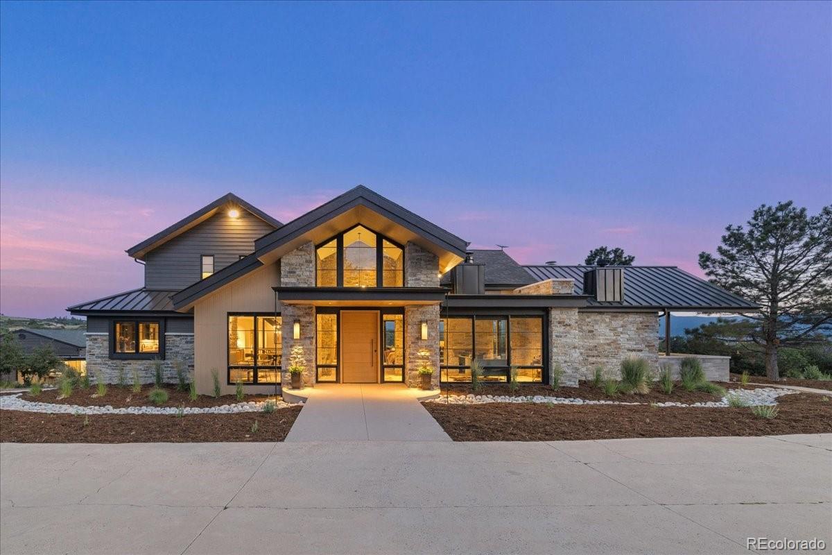 1950 W Wolfensberger Court