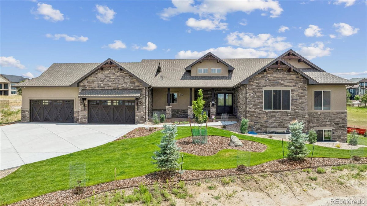 Featured Properties