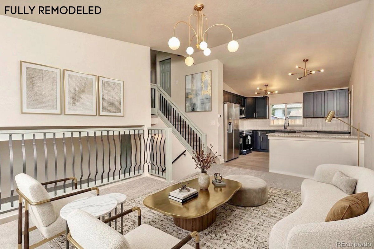 Featured Properties