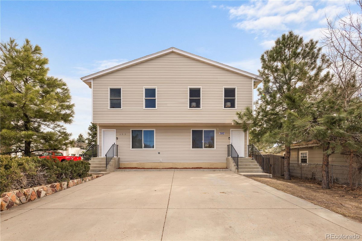Featured Properties