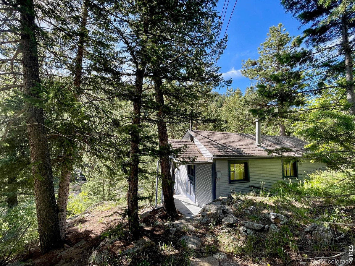 Featured Properties