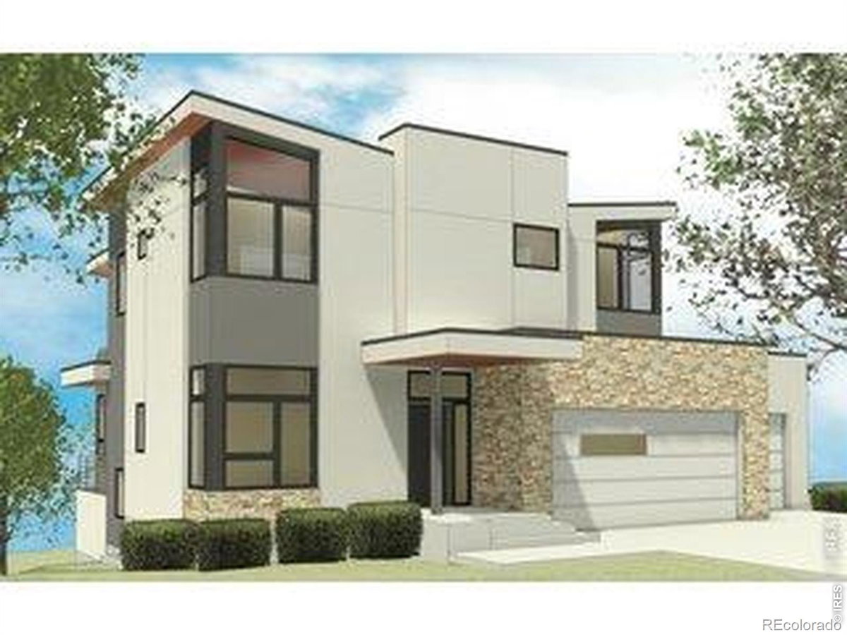 2313 Glacier Court
