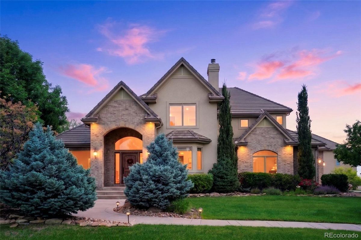 Featured Properties