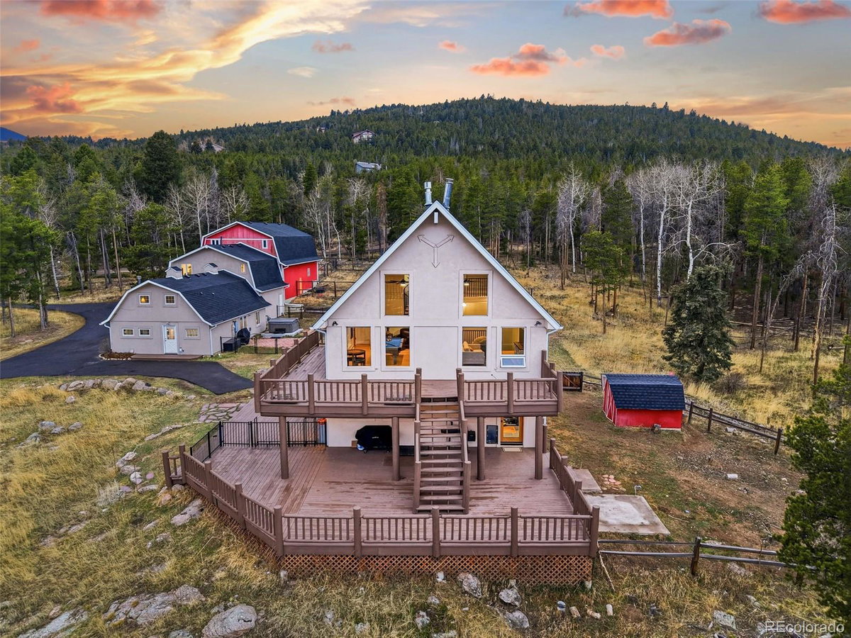 Featured Properties
