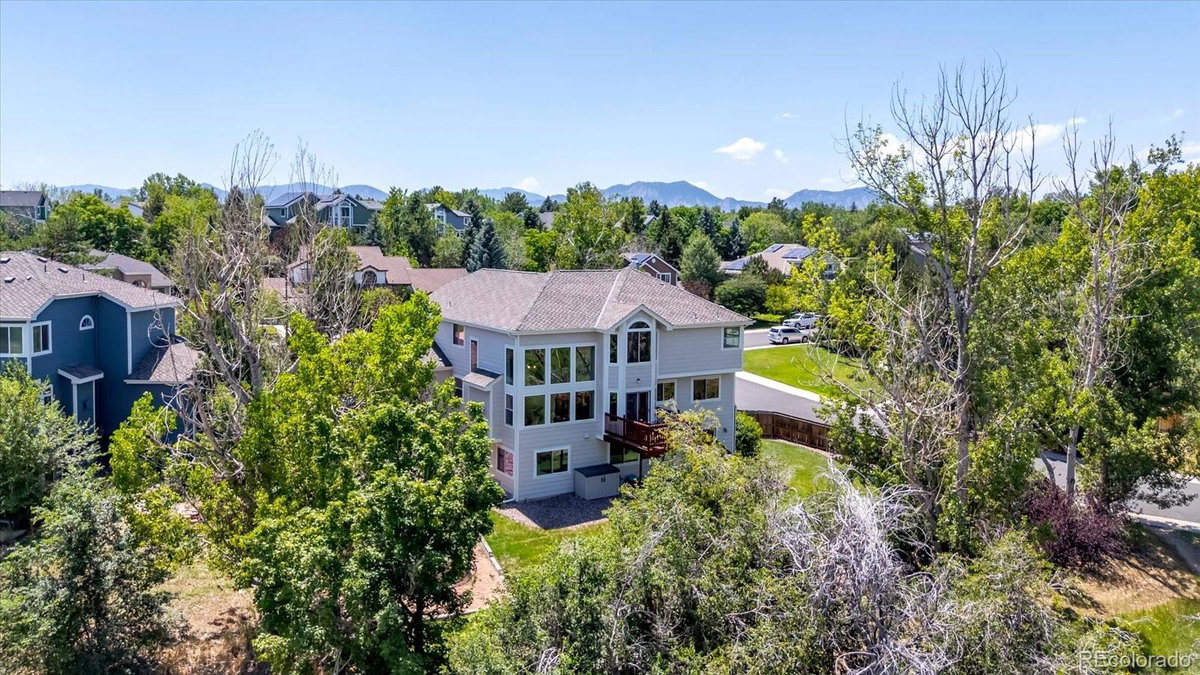 Featured Properties