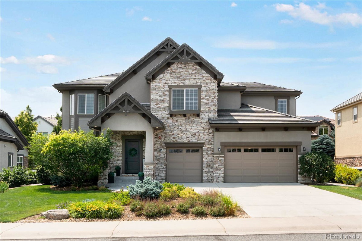 Featured Properties