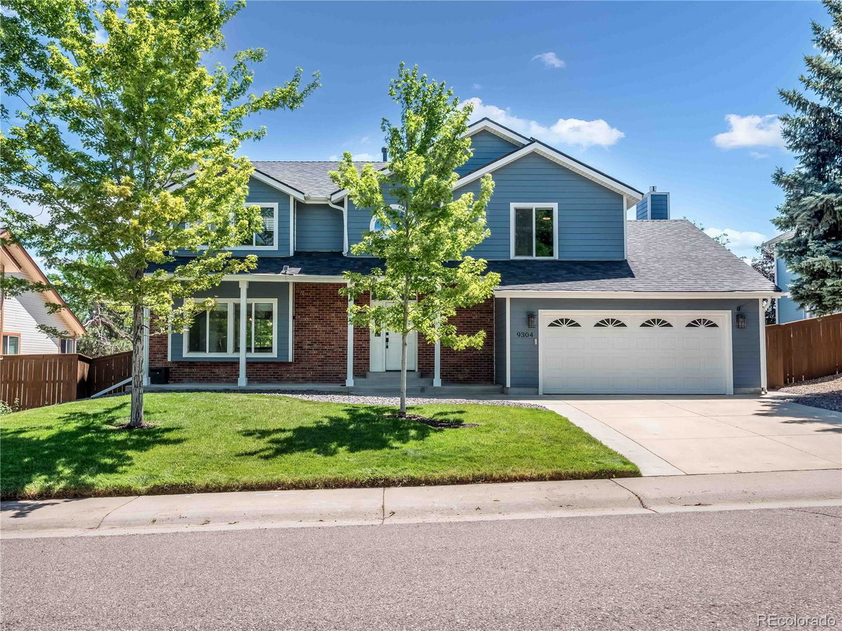 Featured Properties