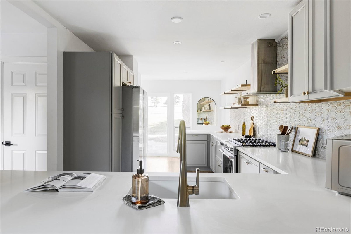 Featured Properties