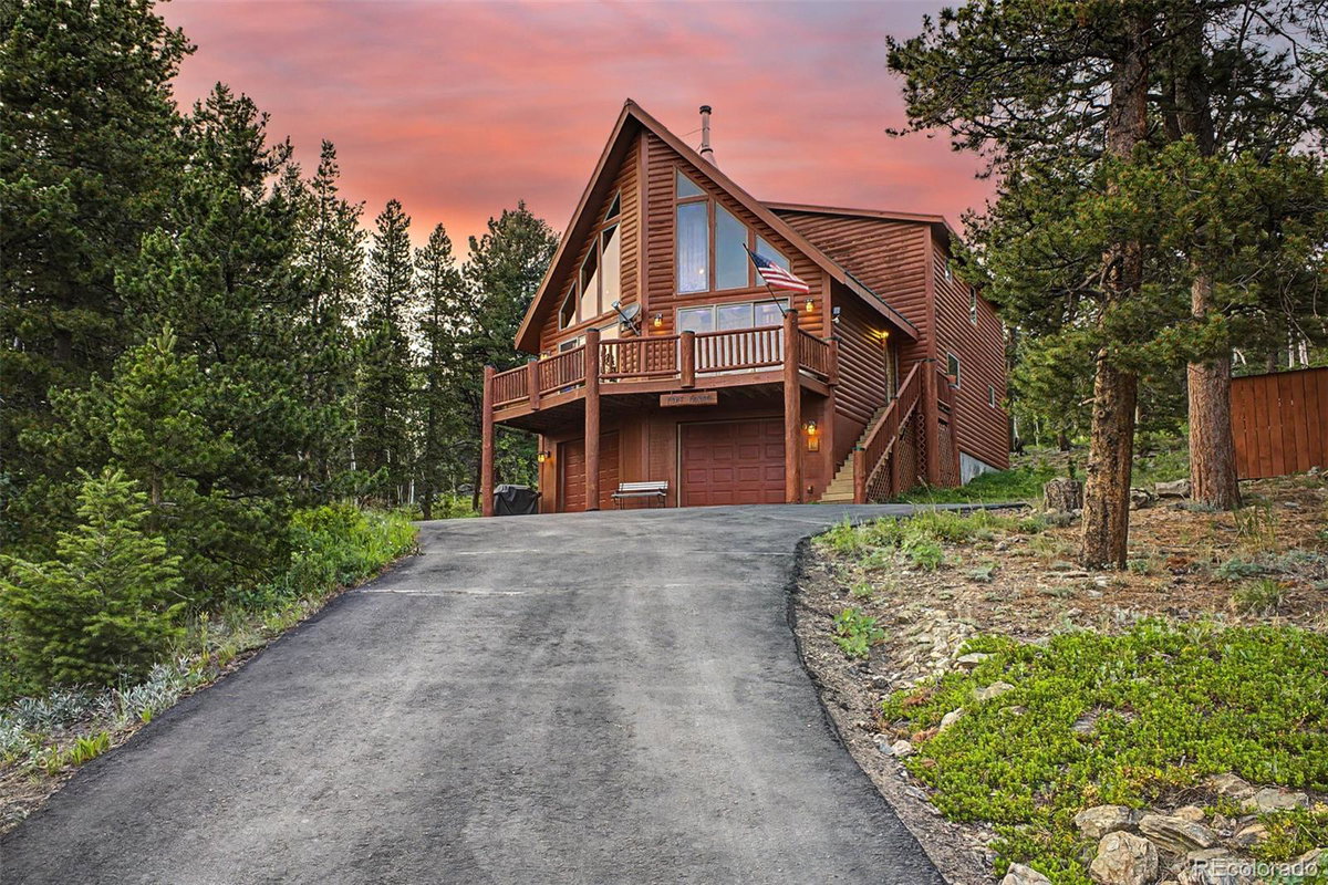 Featured Properties