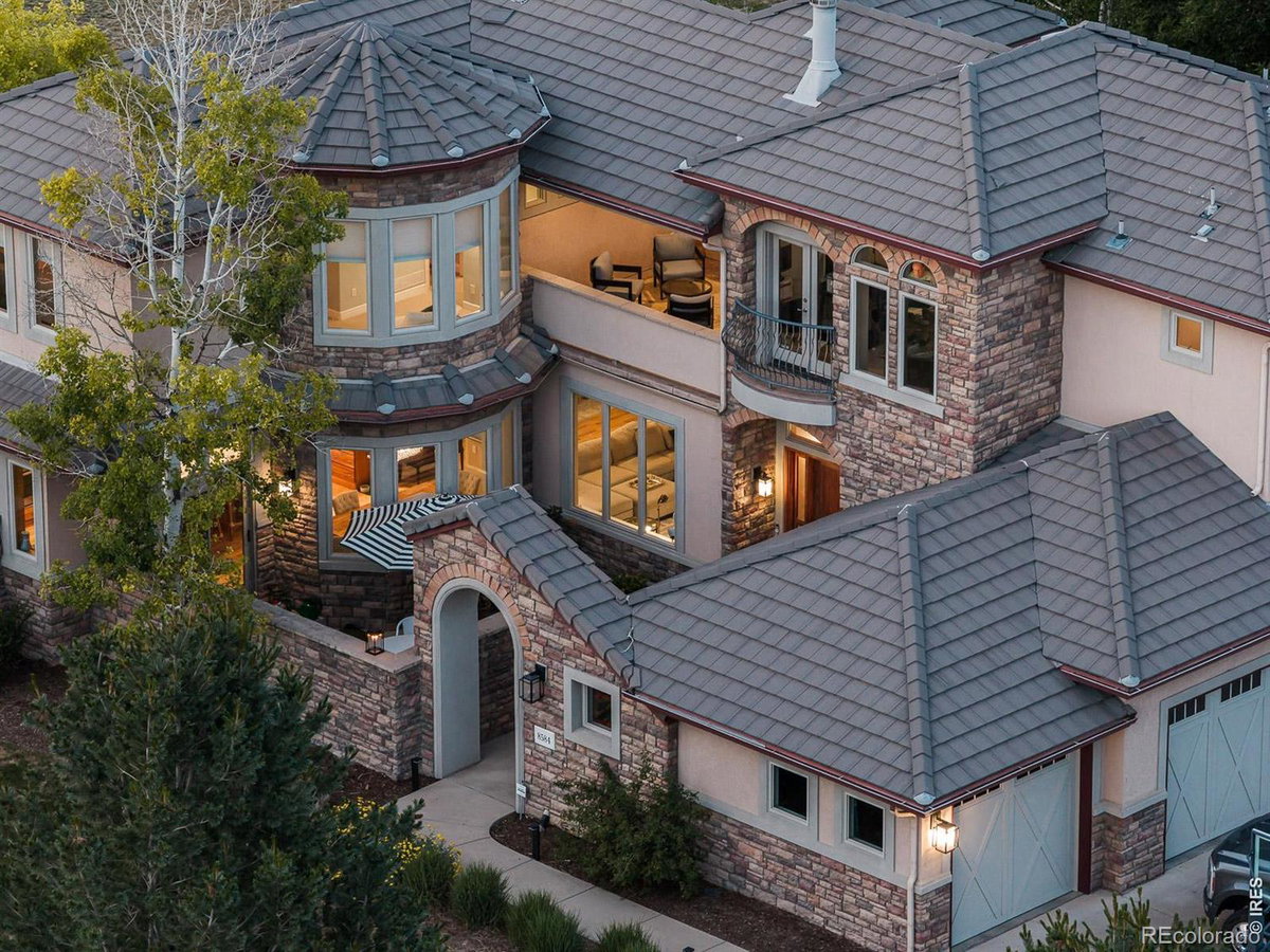 Featured Properties