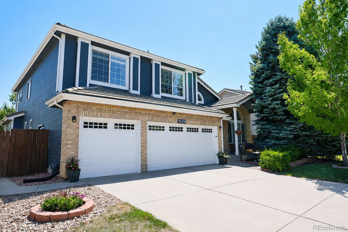 Featured Properties