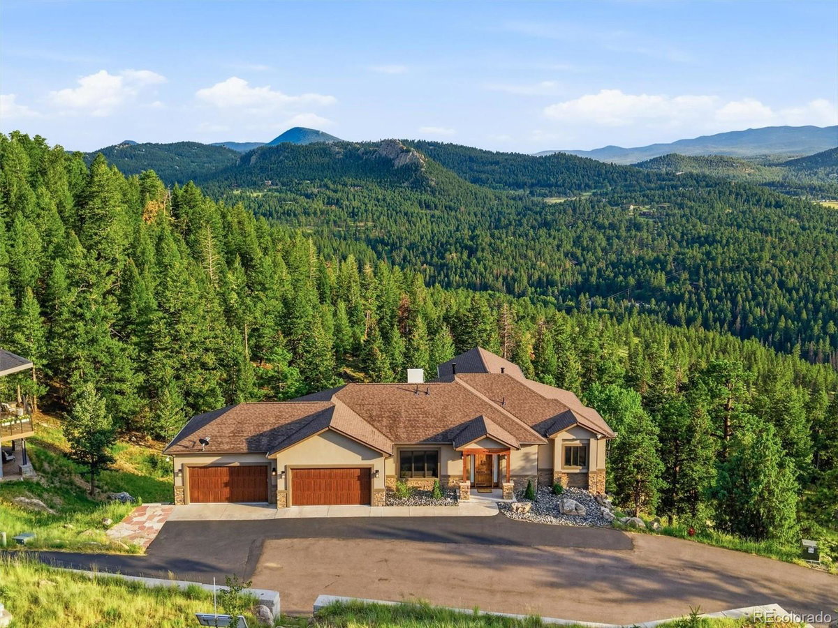 Featured Properties