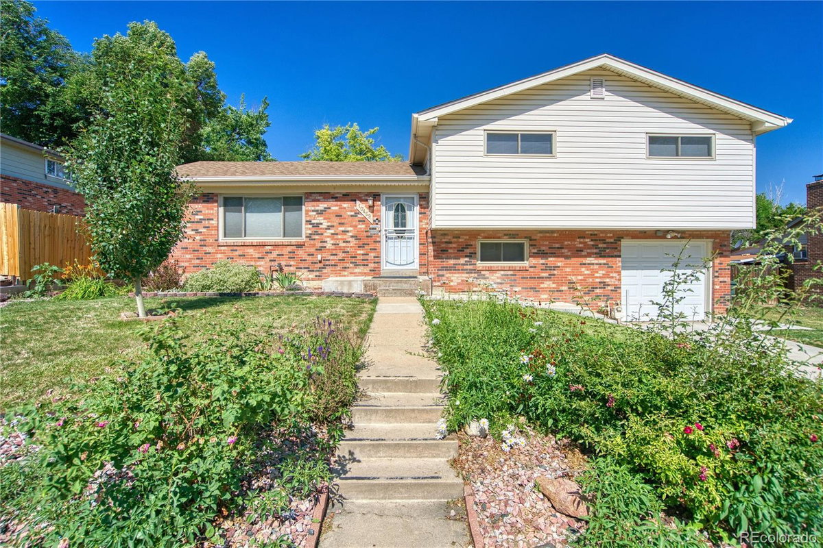 Featured Properties