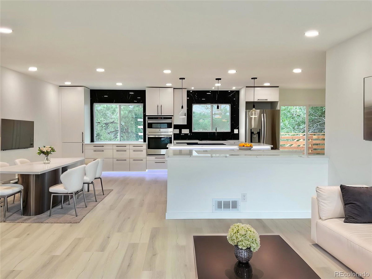 Featured Properties