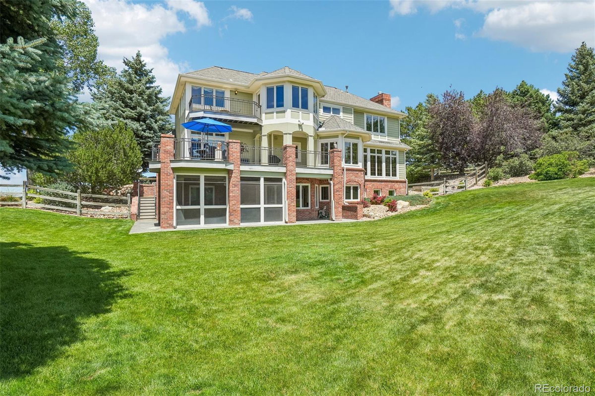 Featured Properties