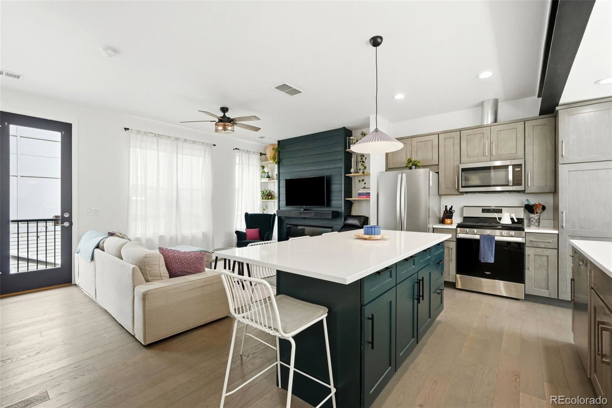 Featured Properties