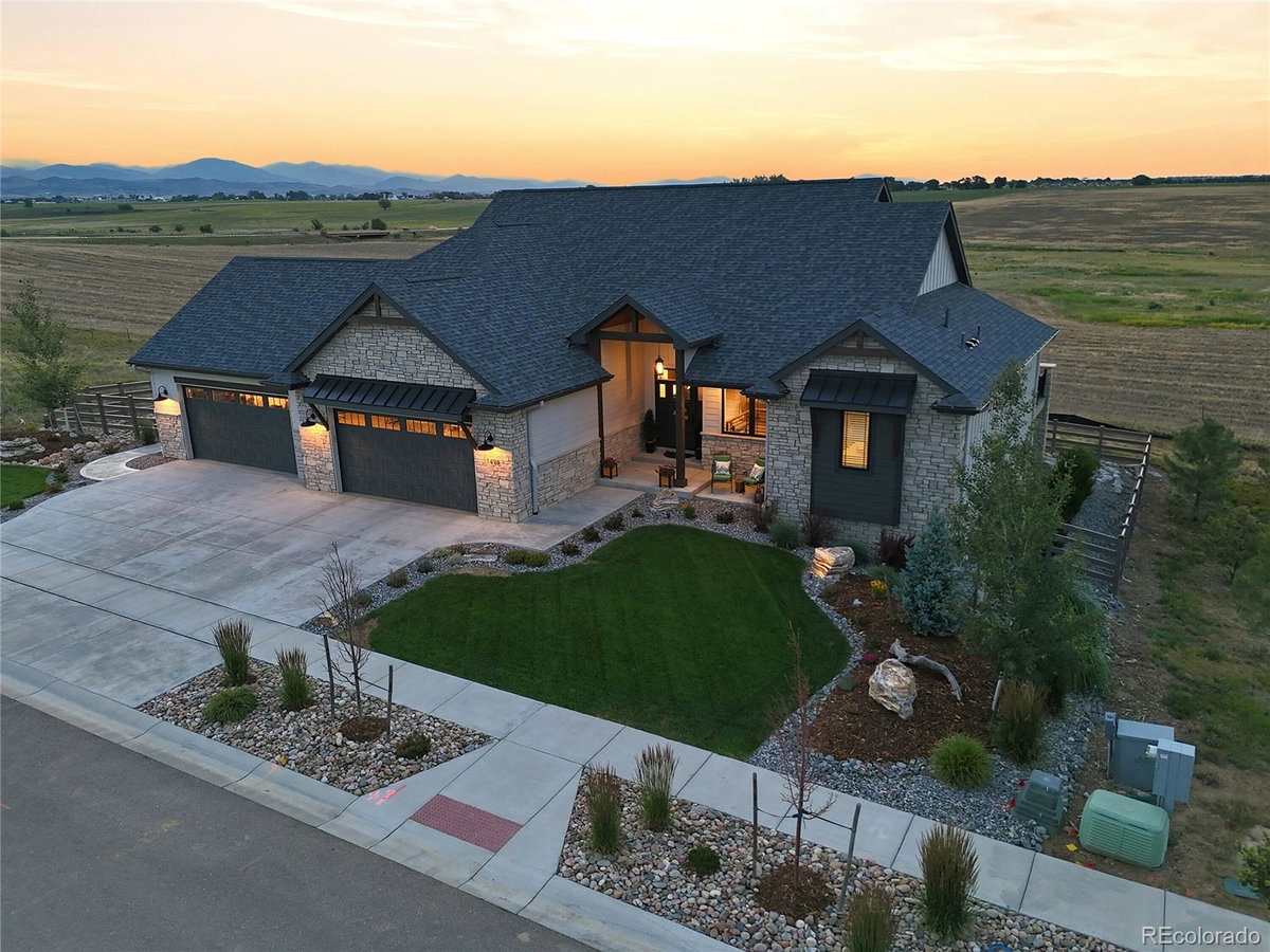 Featured Properties