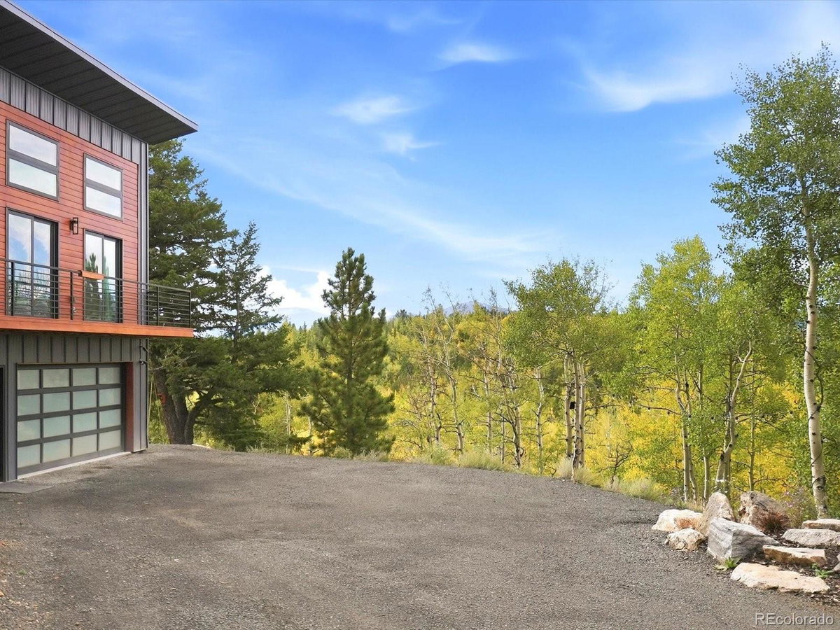 Featured Properties
