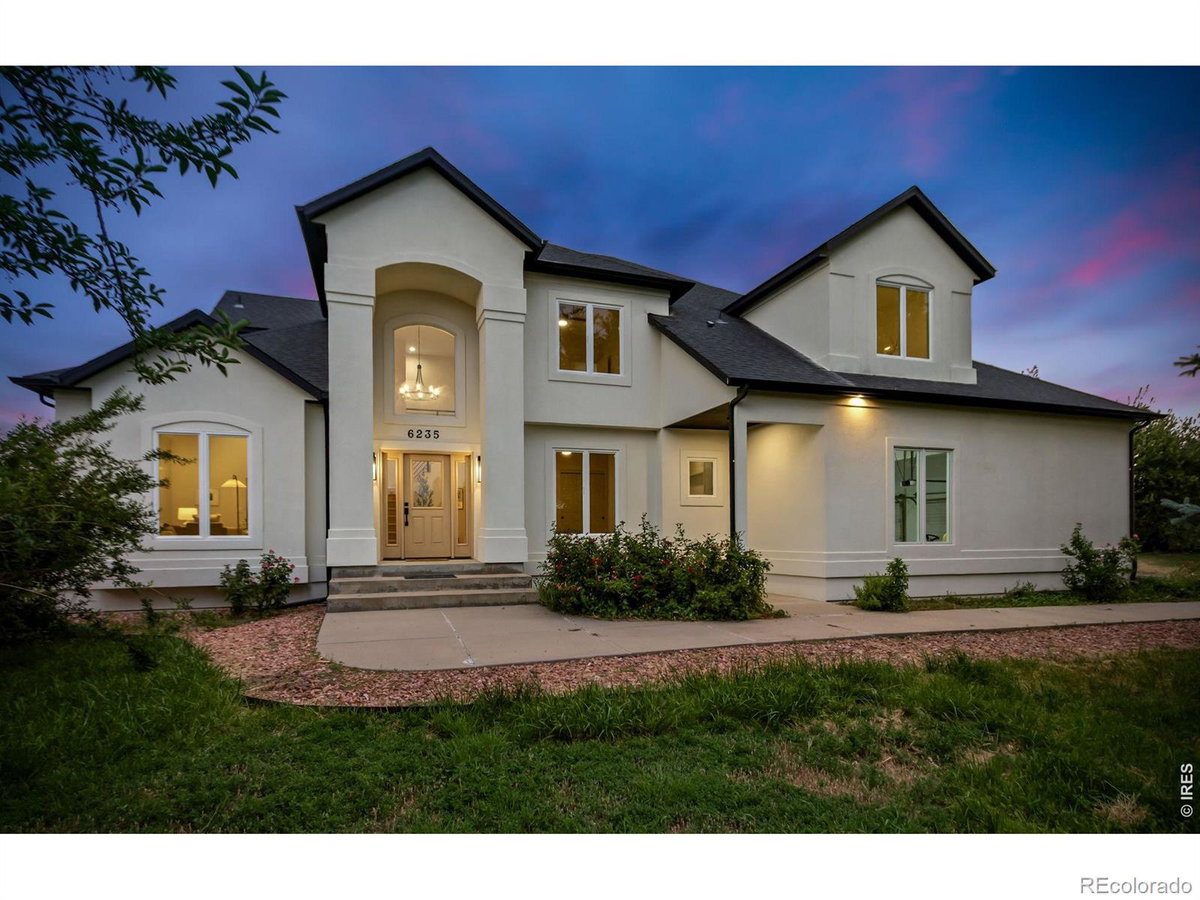 Featured Properties