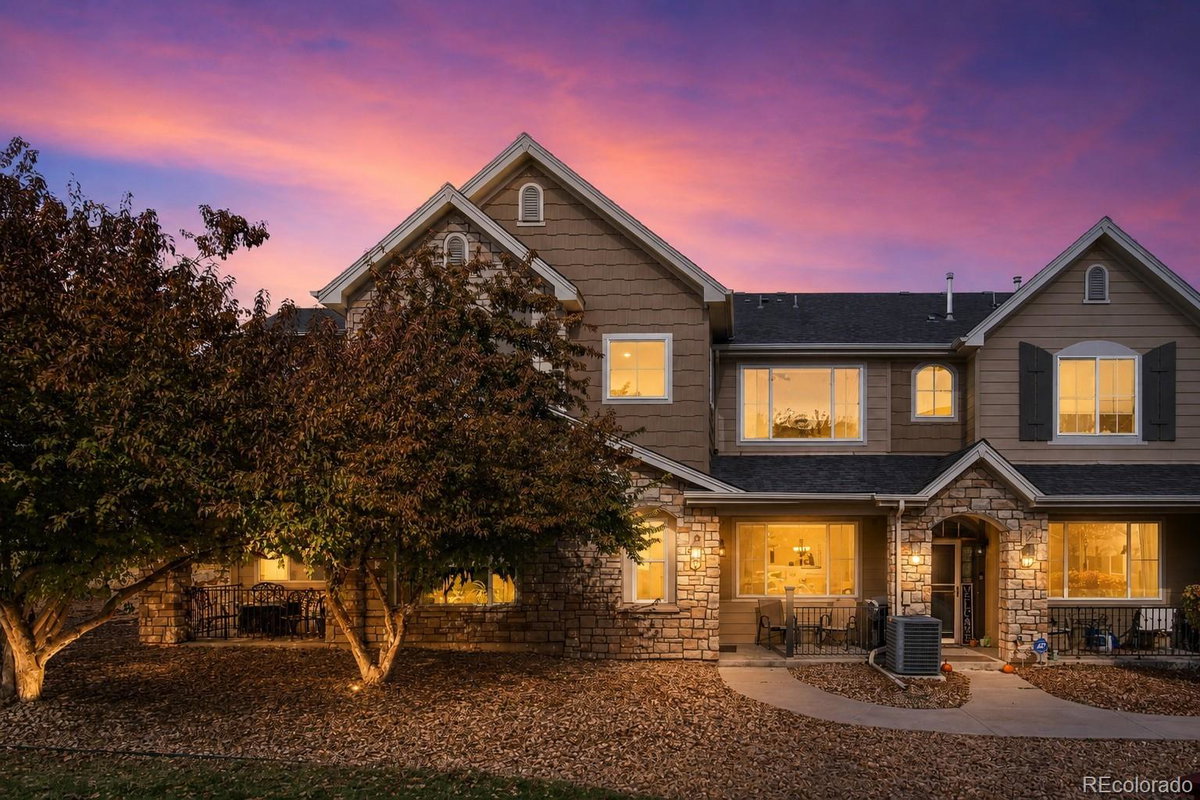 Featured Properties