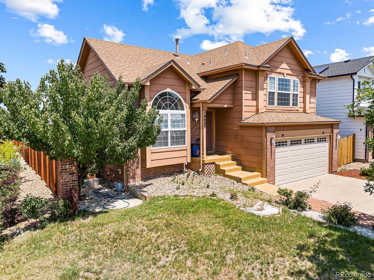 Featured Properties