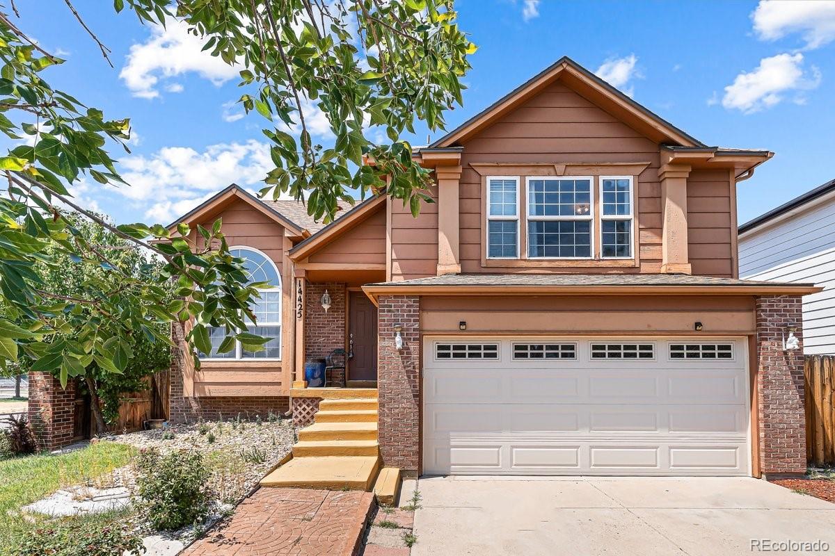 Featured Properties