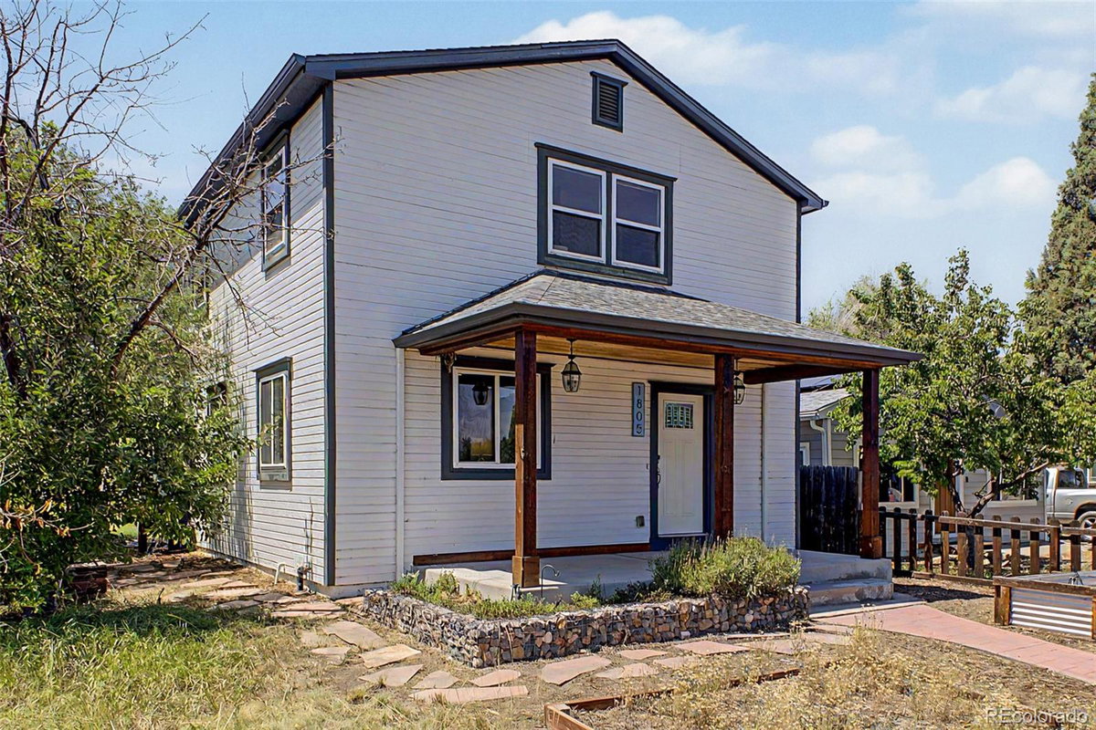 Featured Properties