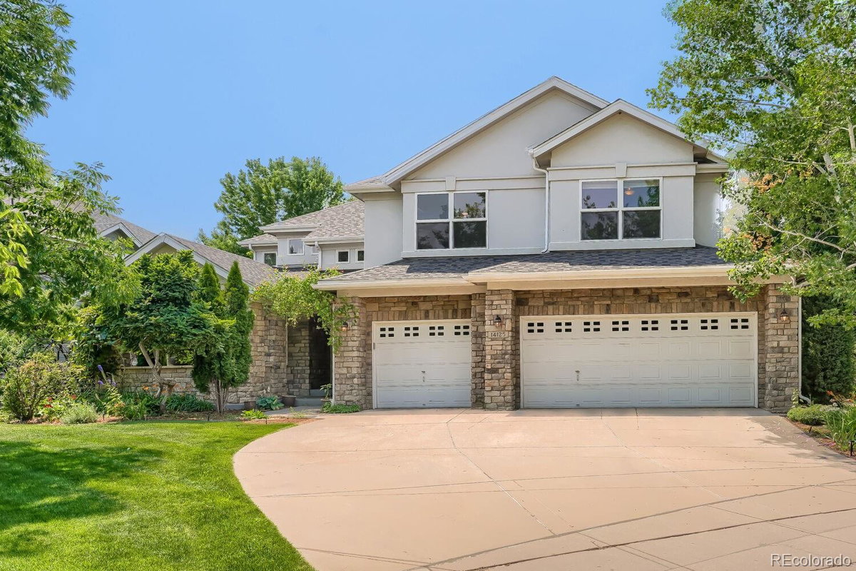 Featured Properties