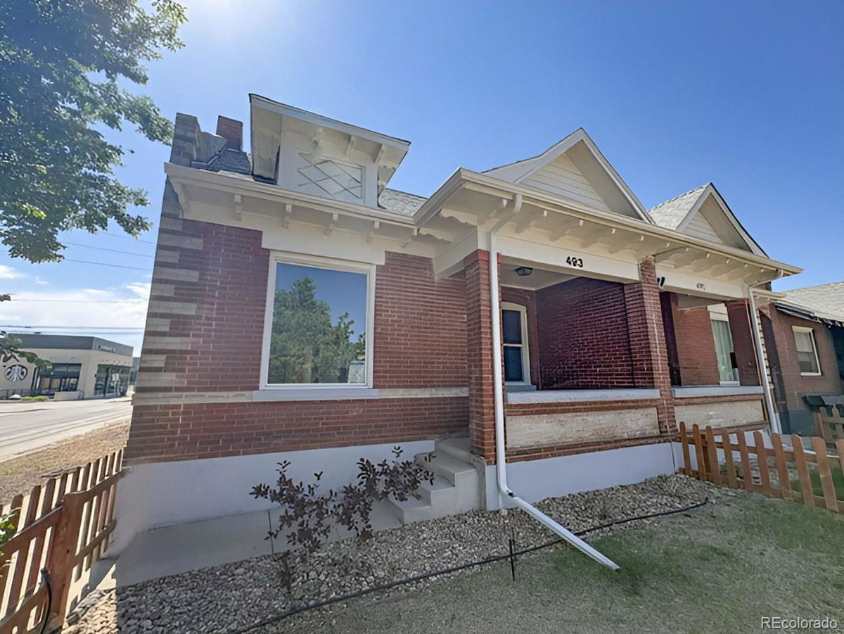 Featured Properties