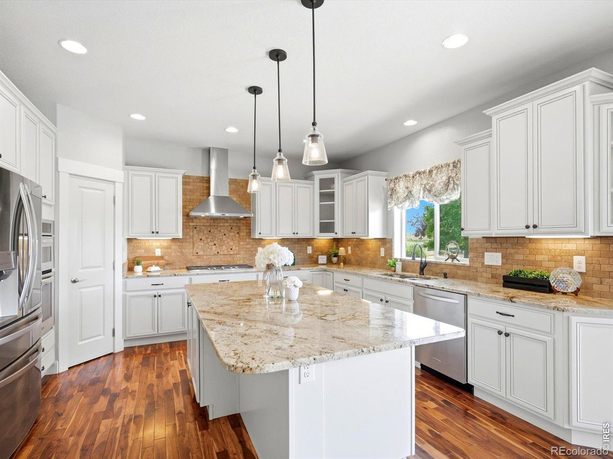 Featured Properties
