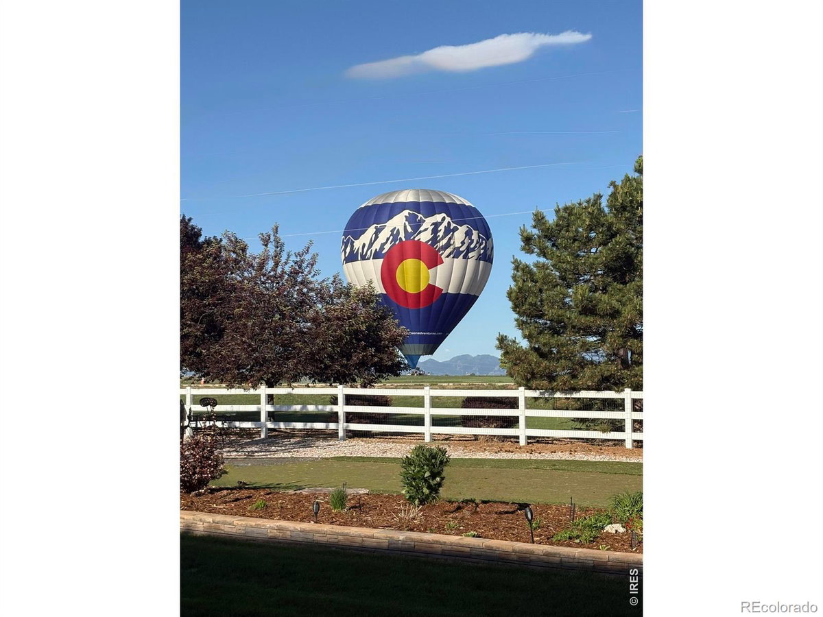Featured Properties