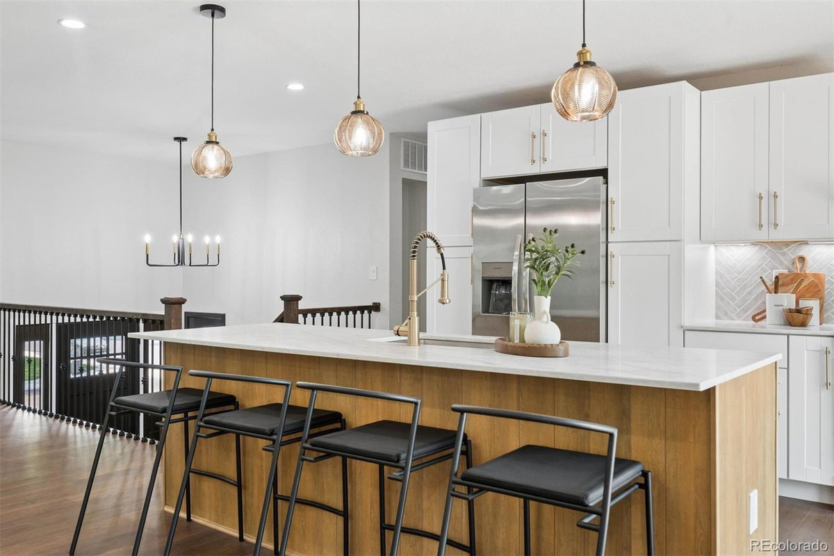 Featured Properties